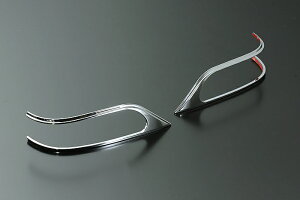 JDM ~[ECJ[ JMR-D002 DAIHATSU ~W[m H16/11`H21/4 L650S,L660S