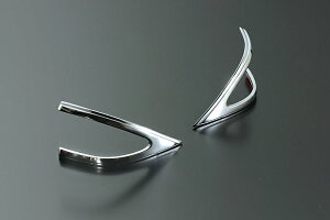 JDM ~[ECJ[ JMR-H002 HONDA tBbgnCubh H22/10`H25/9 GP1,GP4