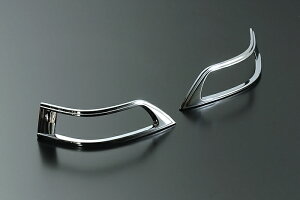 JDM ~[ECJ[ JMR-H003 HONDA N-BOXJX^ H23/12`H29/8 JF1,JF2