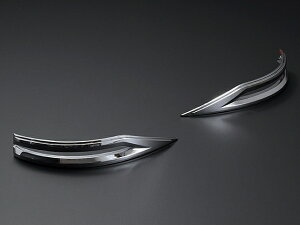 JDM ~[ECJ[ JMR-H004 HONDA N-ONE H24.11`R2.3 JG1,JG2