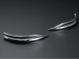 JDM ~[ECJ[ JMR-H006 HONDA IfbZC H25/11` RC1,RC2