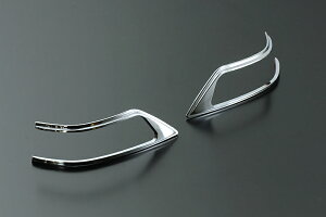 JDM ~[ECJ[ JMR-H001 HONDA XebvSXp[_ H21/10`H27/4 RK5,RK6