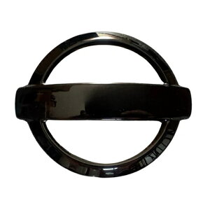 WFltB[h [NXB44nENV350LoE26n }[NXGu sAmubN e0215