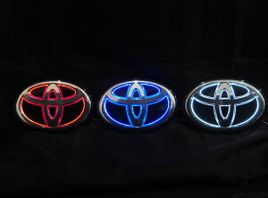 WibN LEDgXGuGR for 40n At@[h [LTE-TG8]JUNACK LED TRANS EMBLEM GR AAHH40W,45W/AGH40W,45W/AAHP45W