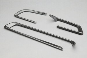 VISION J[{p[c AEgbgK[jbV3P z_ FIT3(tBbg),tBbgnCubh H25/9`R2/2 GK3,GK4,GP5,GP6 eNjJX|[c