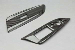 VISION J[{p[c hAXCb`pl E2_Zbg z_ FIT3(tBbg),tBbgnCubh H25/9`R2/2 GK3,GK4,GP5,GP6 eNjJX|[c