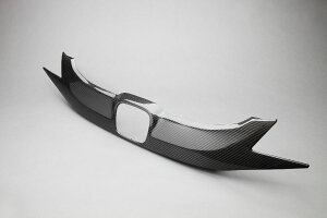 VISION J[{p[c tgOJo[ z_ FIT3(tBbg),tBbgnCubh H25/9`H27/8 GK3,GK4,GP5,GP6 eNjJX|[c