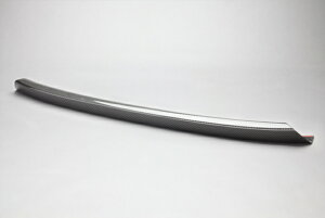 VISION J[{p[c tgop[AJo[ z_ FIT3(tBbg),tBbgnCubh H25/9`H27/8 GK3,GK4,GP5,GP6 eNjJX|[c