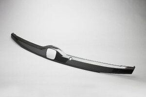 VISION J[{p[c AK[jbV z_ FIT3 tBbgEtBbgnCubh H25/9`R2/2 GK3,GK4,GP5,GP6 eNjJX|[c