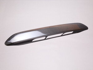 VISION J[{p[c AK[jbV z_ FREED(t[h) H28/9` GB5,GB6,GB7,GB8 eNjJX|[c