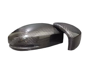 VISION J[{p[c hA~[Jo[ z_ FREED(t[h) H28/9` GB5,GB6,GB7,GB8 eNjJX|[c