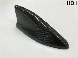AJ[{ [tAeiJo[ H01 HONDA F[ H25/12` RU# V[NtBAeiJo[