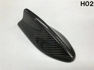AJ[{ [tAeiJo[ H02 HONDA Vg H27/5` GK#,GP# V[NtBAeiJo[