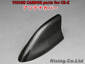 VISION J[{p[c AeiJo[ z_ CR-Z H22/2`H29/1 ZF1,ZF2 eNjJX|[c