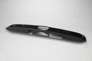 VISION J[{p[c AK[jbV HONDA(z_) N-ONE H24.11`R2.3 JG1,JG2 LpbP[W(AChJ)p eNjJX|[c