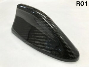AJ[{ [tAeiJo[ R01 SUBARU H[O H26/6` VM# V[NtBAeiJo[