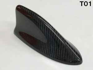 AJ[{ [tAeiJo[ T01 TOYOTA vEX H27/12` ZVW50,ZVW51,ZVW55 DCMtԑΉ V[NtBAeiJo[