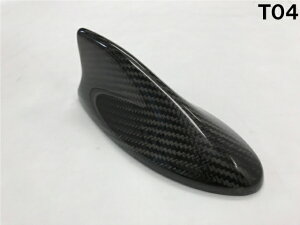 V[NtB^Cv [tAeiJo[ AJ[{ T04 TOYOTA(g^) mAEHNV[ R4/1` MZRA90WEMZRA95WEZWR90WEZWR95W