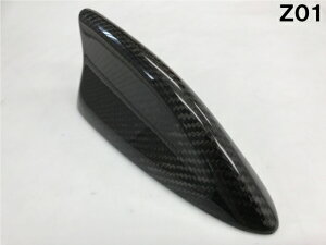 AJ[{ [tAeiJo[ Z01 MAZDA AeUS H24/2`H27/1 BM##S V[NtBAeiJo[