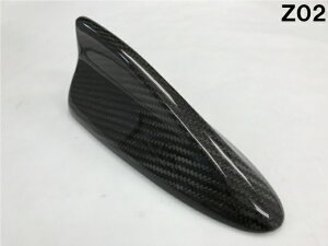 AJ[{ [tAeiJo[ Z02 MAZDA CX-5 H27/1`H29/2 KE##W V[NtBAeiJo[