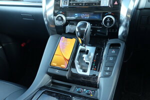 H30n At@[h Ft@CA pCX[d QiKi u[d iPhone11 Galaxy Note10 Xperia ZX Pixel etc.