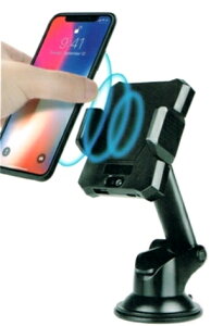 QiKiCX[d oCz_[ Ў葀I IPHONEEANDROID