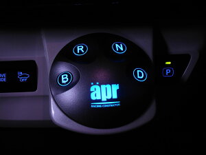 APR ESS7 �v���E�X ZVW50 4H0029 �G�[�s�[�A�[�� �G���N�g���j�b�N�V�t�g�X�C�b�` �Z�u��