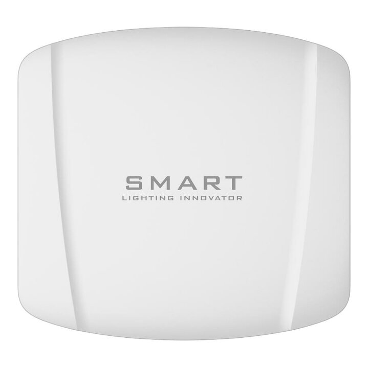 楽天市場】SMART（スマート） T-box HDMI出力付 純正モニターをAndroid 