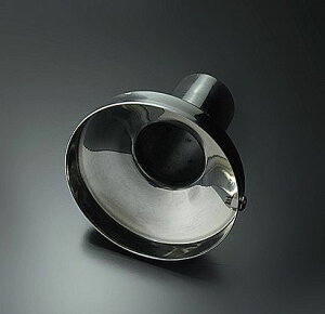 JDMCi[TCT[ XeX JIS-120 Oa 115.5mm }t[TCT[ obt WFCfB[GXsbc