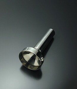 JDMCi[TCT[ XeX JIS-65 Oa 61.0mm }t[TCT[ obt WFCfB[GXsbc