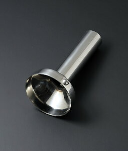 JDMCi[TCT[ XeX JIS-85 Oa 79.0mm }t[TCT[ obt WFCfB[GXsbc