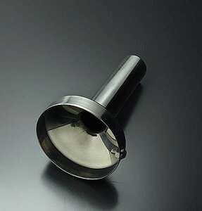 JDMインナーサイレンサー ステンレス製 JIS-90 外径 約85.0mm マフラーサイレンサー バッフル ジェイディーエムスピリッツ