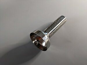 XeXp`OCi[TCT[ Oa 65.0mm }t[TCT[ obt