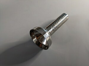 XeXp`OCi[TCT[ Oa 70.5mm }t[TCT[ obt