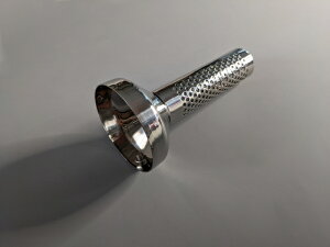 XeXp`OCi[TCT[ Oa 76.0mm }t[TCT[ obt