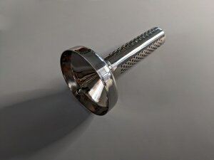 XeXp`OCi[TCT[ Oa 85.0mm }t[TCT[ obt