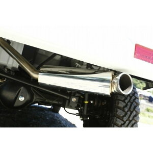 vXC nCX^CGuC DA17n GuB }t[ ۈKi DA17-HMF plusline High Style EVERY