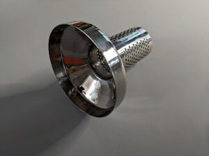 XeXp`OCi[TCT[ Oa 112mm ^[{p }t[TCT[ obt