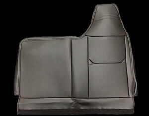 Hang(nO) gbNp݌v PVCU[V[gJo[ ubN ~crV L^[(u[ebN) 8^ ChLu X^_[h