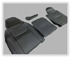 Hang(nO) gbNp݌v PVCU[V[gJo[ ubN ~crV L^[(u[ebN) 8^ ChLu JX^