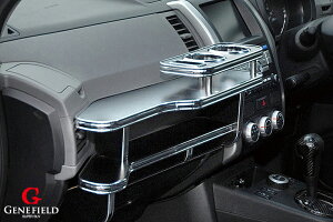 GENEFIELD X-TRAIL tge[u hNz_[ Jbvz_[ T31 / NT31 / TNT31 / DNT31 WFltB[h GNXgC