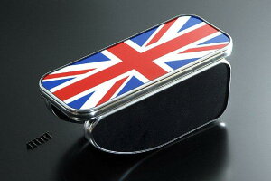 obZ Z^[A[Xg jIWbN BMW MINI R52 iRo[`uj ~j N[p[AN[p[S BUSSELL imp