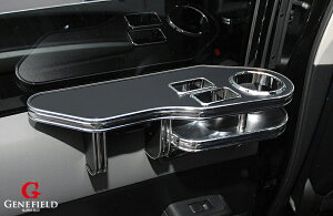 GENEFIELD X-TRAIL TChe[u hNz_[ Jbvz_[ T31 / NT31 / TNT31 / DNT31 WFltB[h GNXgC