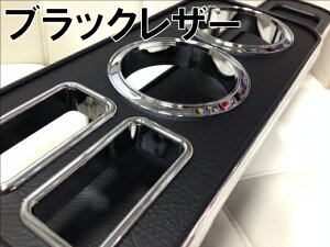 GuCo GuCS DA64n H17/8`H27/2 Z^[R\[ }bgubN(U[) hNz_[ oCz_[ t[gC