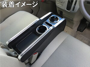 GuCS DA17W H27/2` Z^[R\[ sAmubN hNz_[ oCz_[ t[gC