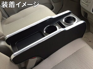 GuCS DA17W H27/2` Z^[R\[ }bgubN(U[) hNz_[ oCz_[ t[gC