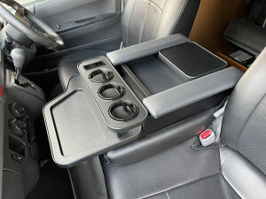 BUSSELL obZ HIACE nCG[X H200n DXO[h W{fBp H16/8` SNΉ Z^[R\[ }bgubN(U[) t[g[ hNz_[ oCz_[