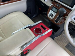 obZ Z^[R\[ hNz_[ oCz_[ _Cnc [LoX LA800SELA810S bh