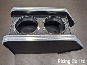 obZ AtbgZ^[hNz_[e[u Z^[R\[g^ CY A200A A210A_Cnc bL[ A200S A210SU[ubN