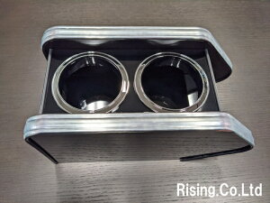 obZ AtbgZ^[hNz_[e[u Z^[R\[g^ CY A200A A210A_Cnc bL[ A200S A210SsAmubN